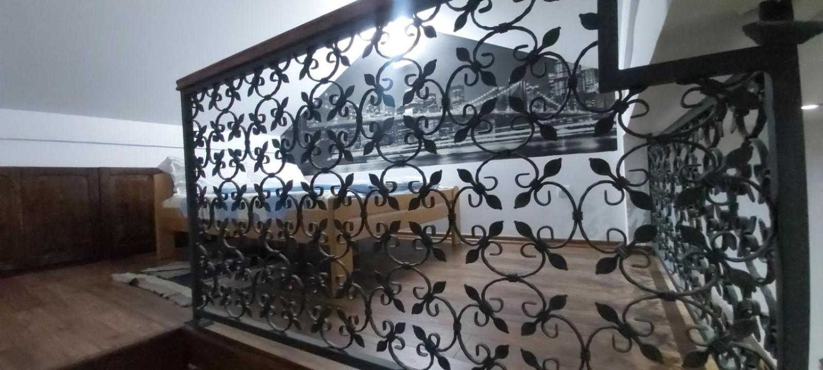 Apartmani Mia Vuksanovic Τσέτινιε Δωμάτιο φωτογραφία