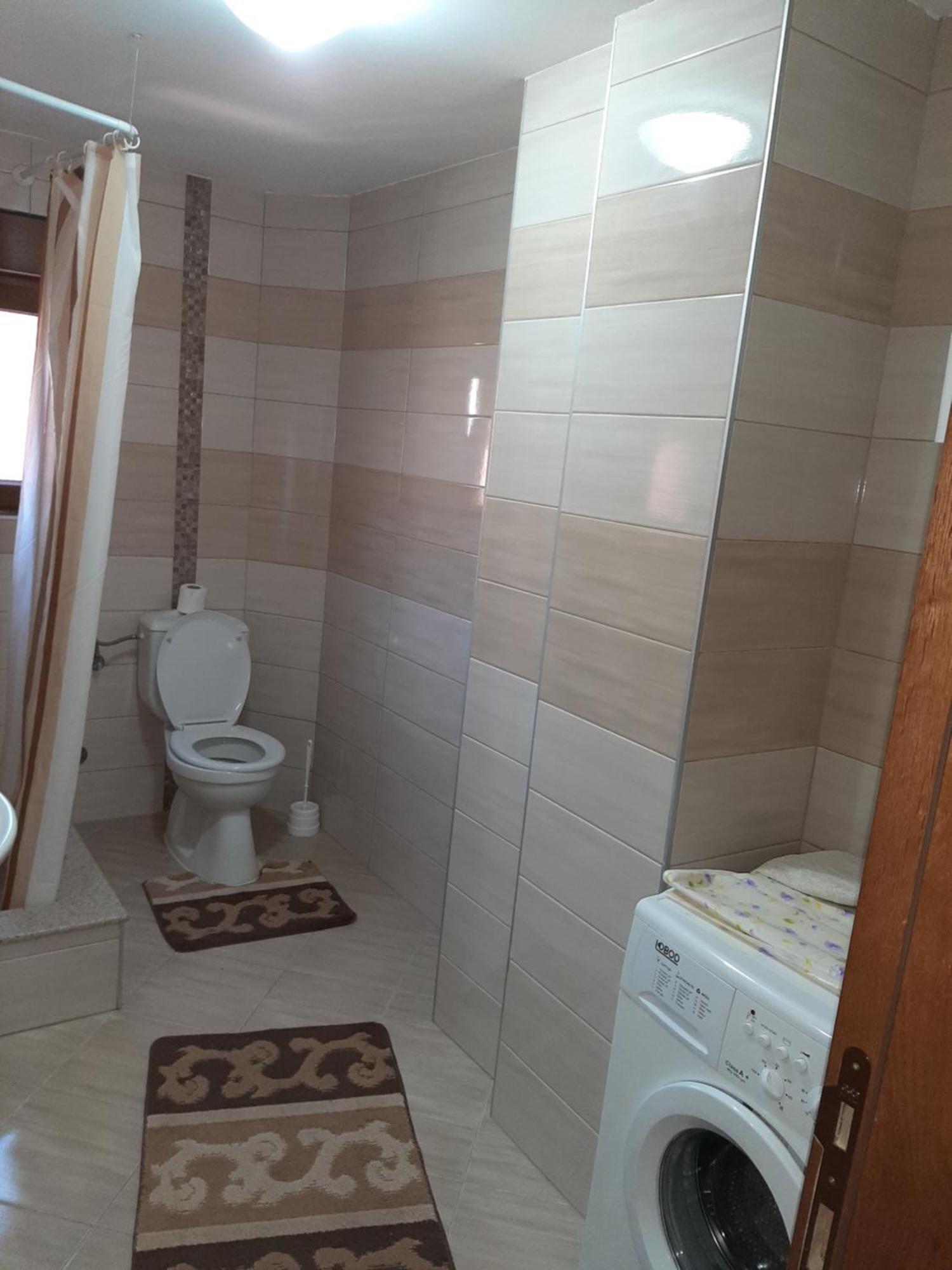 Apartmani Mia Vuksanovic Τσέτινιε Δωμάτιο φωτογραφία
